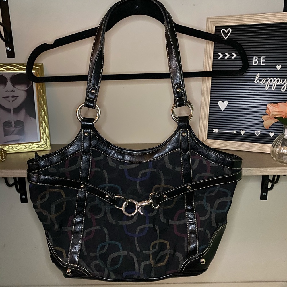 ✨Cute Shoulder Purse ✨